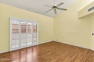 10621 N 9th St, Phoenix, AZ 85020 - Photo 21