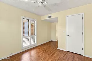 10621 N 9th St, Phoenix, AZ 85020 - Photo 37