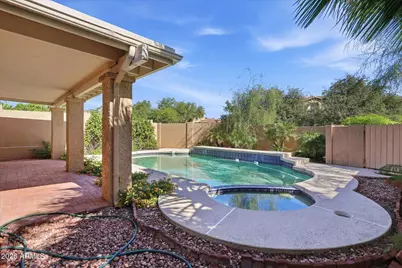 10621 N 9th Street, Phoenix, AZ 85020 - Photo 45