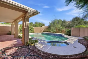10621 N 9th St, Phoenix, AZ 85020 - Photo 45