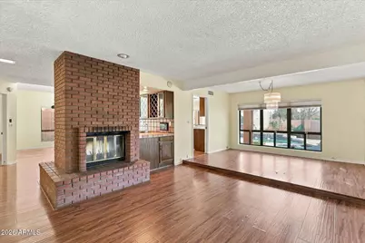 10621 N 9th Street, Phoenix, AZ 85020 - Photo 31