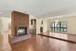 10621 N 9th St, Phoenix, AZ 85020 - Photo 31