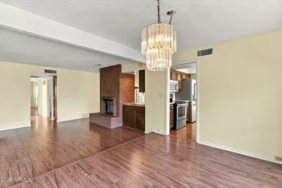 10621 N 9th Street, Phoenix, AZ 85020 - Photo 27