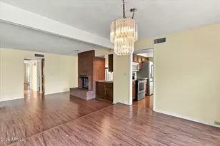 10621 N 9th St, Phoenix, AZ 85020 - Photo 27
