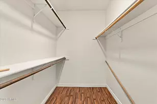 10621 N 9th St, Phoenix, AZ 85020 - Photo 25