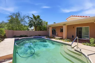 10621 N 9th Street, Phoenix, AZ 85020 - Photo 41