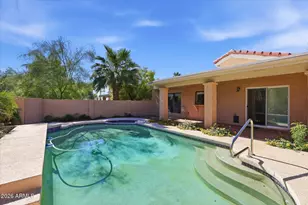 10621 N 9th St, Phoenix, AZ 85020 - Photo 41