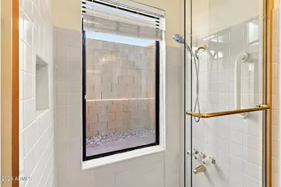 10621 N 9th Street, Phoenix, AZ 85020 - Photo 23