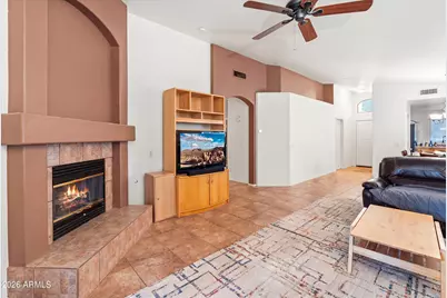 20904 N 39th Place, Phoenix, AZ 85050 - Photo 7