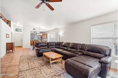 20904 N 39th Place, Phoenix, AZ 85050 - Photo 5