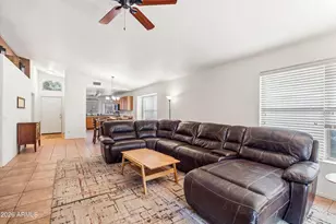20904 N 39th Pl, Phoenix, AZ 85050 - Photo 5