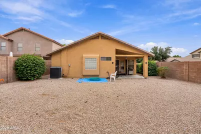 20904 N 39th Place, Phoenix, AZ 85050 - Photo 25