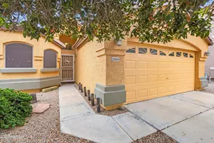20904 N 39th Pl, Phoenix, AZ 85050 - Photo 3