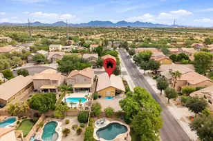 20904 N 39th Pl, Phoenix, AZ 85050 - Photo 31