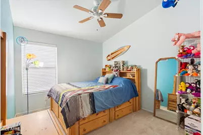 20904 N 39th Place, Phoenix, AZ 85050 - Photo 19