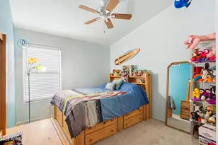 20904 N 39th Pl, Phoenix, AZ 85050 - Photo 19