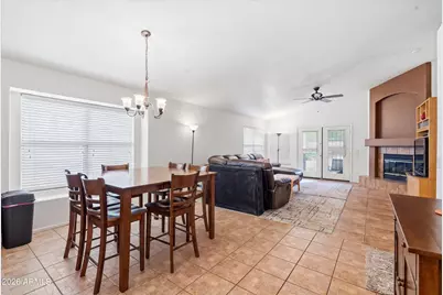 20904 N 39th Place, Phoenix, AZ 85050 - Photo 9