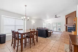 20904 N 39th Pl, Phoenix, AZ 85050 - Photo 9