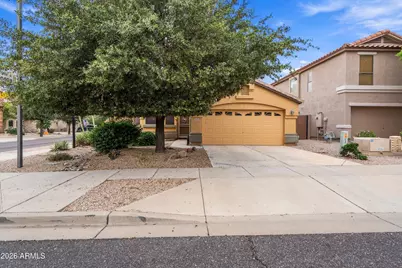 20904 N 39th Place, Phoenix, AZ 85050 - Photo 37