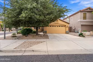 20904 N 39th Pl, Phoenix, AZ 85050 - Photo 37