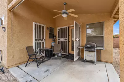 20904 N 39th Place, Phoenix, AZ 85050 - Photo 23