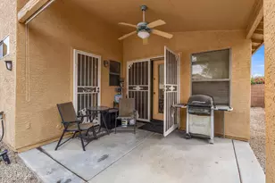 20904 N 39th Pl, Phoenix, AZ 85050 - Photo 23