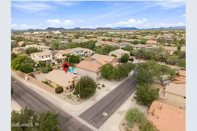 20904 N 39th Place, Phoenix, AZ 85050 - Photo 33