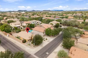 20904 N 39th Pl, Phoenix, AZ 85050 - Photo 33