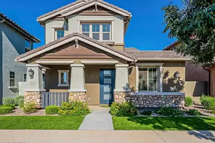 2111 S Agnes Ln, Gilbert, AZ 85295 - Photo 1