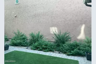 2111 S Agnes Lane, Gilbert, AZ 85295 - Photo 3