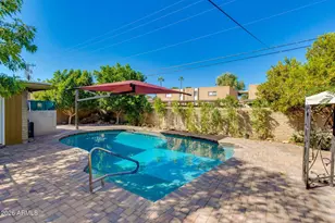 3736 E Montecito Ave, Phoenix, AZ 85018 - Photo 19