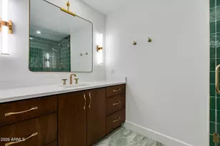 3736 E Montecito Ave, Phoenix, AZ 85018 - Photo 13