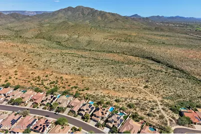 43119 N National Trail, Anthem, AZ 85086 - Photo 3