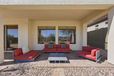 43119 N National Trail, Anthem, AZ 85086 - Photo 49