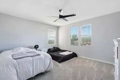 43119 N National Trail, Anthem, AZ 85086 - Photo 39