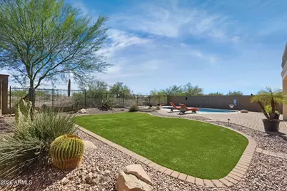 43119 N National Trail, Anthem, AZ 85086 - Photo 45
