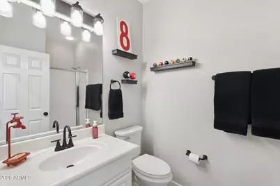 43119 N National Trail, Anthem, AZ 85086 - Photo 23