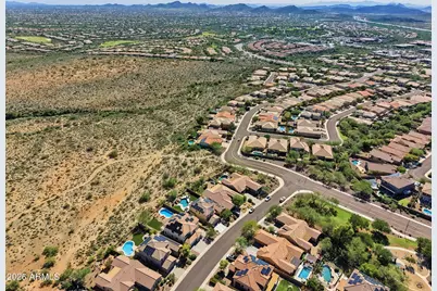 43119 N National Trail, Anthem, AZ 85086 - Photo 51