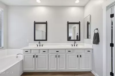 43119 N National Trail, Anthem, AZ 85086 - Photo 31