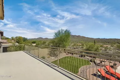 43119 N National Trail, Anthem, AZ 85086 - Photo 27