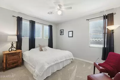 43119 N National Trail, Anthem, AZ 85086 - Photo 37