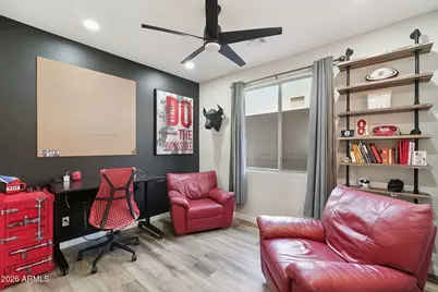 43119 N National Trail, Anthem, AZ 85086 - Photo 21