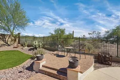 43119 N National Trail, Anthem, AZ 85086 - Photo 43