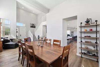 43119 N National Trail, Anthem, AZ 85086 - Photo 11
