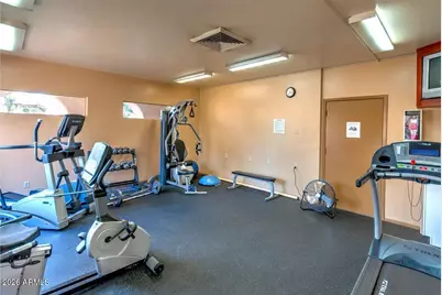 5757 W Eugie Avenue #2088, Glendale, AZ 85304 - Photo 31