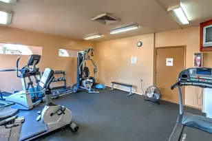 5757 W Eugie Ave, Glendale, AZ 85304 - Photo 31