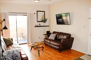 5757 W Eugie Ave, Glendale, AZ 85304 - Photo 19