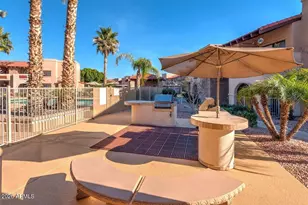 5757 W Eugie Ave, Glendale, AZ 85304 - Photo 27