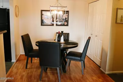 5757 W Eugie Avenue #2088, Glendale, AZ 85304 - Photo 9