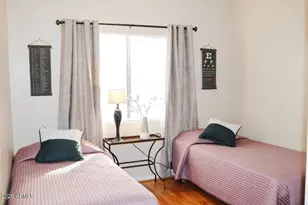 5757 W Eugie Ave, Glendale, AZ 85304 - Photo 23